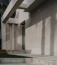 Thumbnail von Marbella Villa ES136352