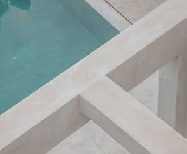 Thumbnail von Marbella Villa ES136352