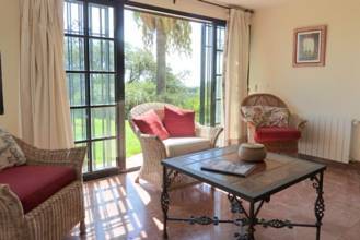 Thumbnail von Luxus-Villa in El Rosario R2863460