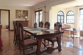 Thumbnail von Luxus-Villa in El Rosario R2863460