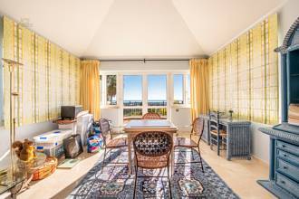 Thumbnail von Benahavis Villa ES136351