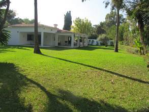 Thumbnail von Guadalmina Baja Land ES122751