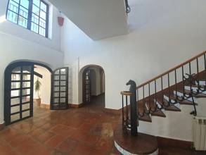 Thumbnail von San Enrique Country House ES122237