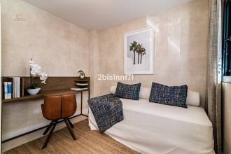 Thumbnail von Marbella Villa ES122224