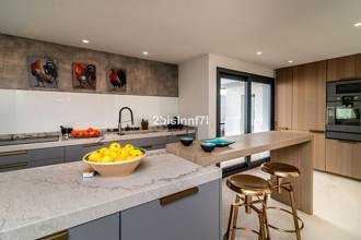 Thumbnail von Marbella Villa ES122224