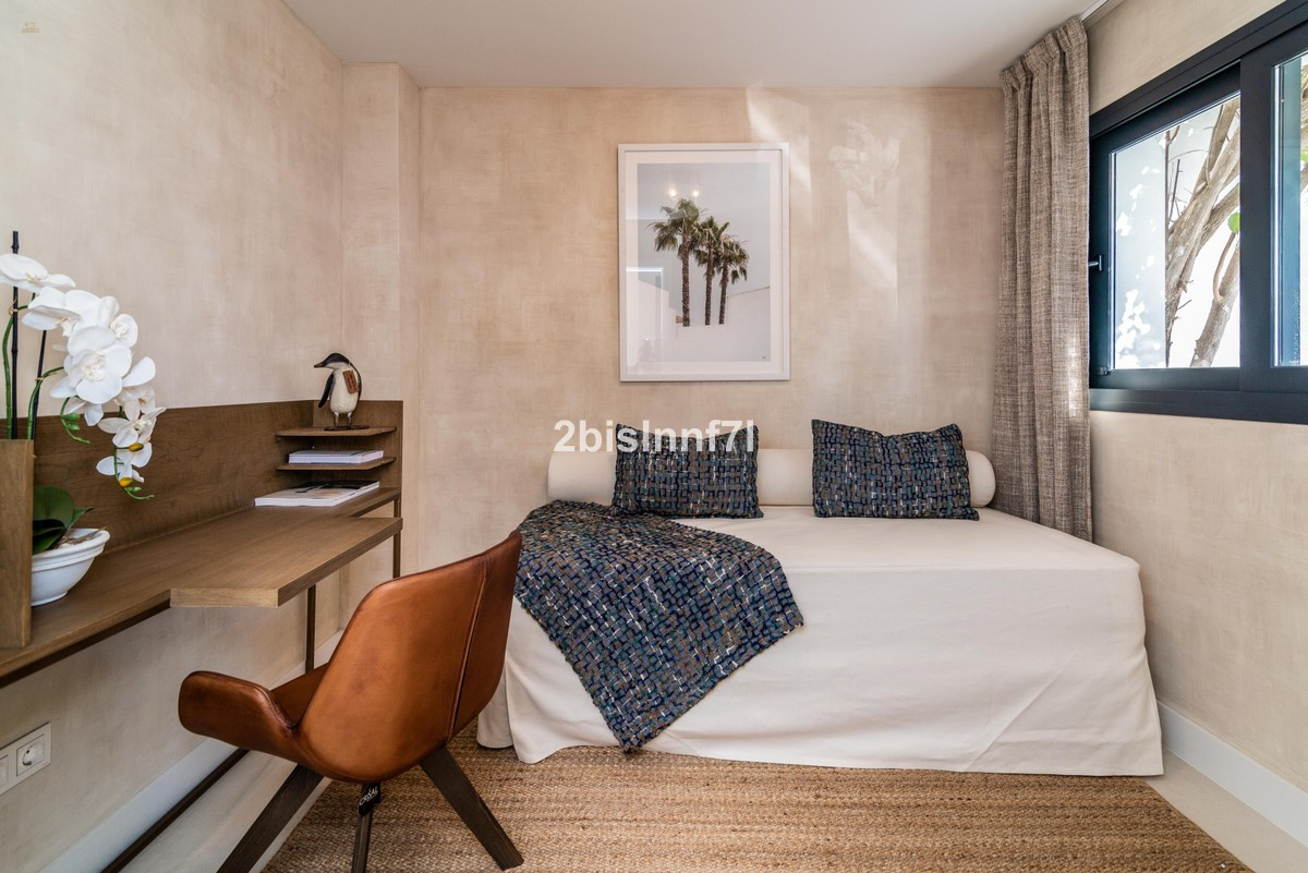 Thumbnail von Marbella Villa ES122224