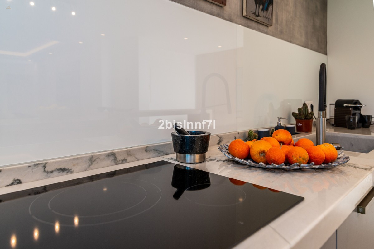 Thumbnail von Marbella Villa ES122224