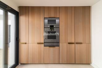 Thumbnail von Marbella Villa ES122224