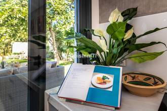 Thumbnail von Marbella Villa ES122224