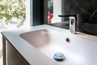 Thumbnail von Marbella Villa ES122224