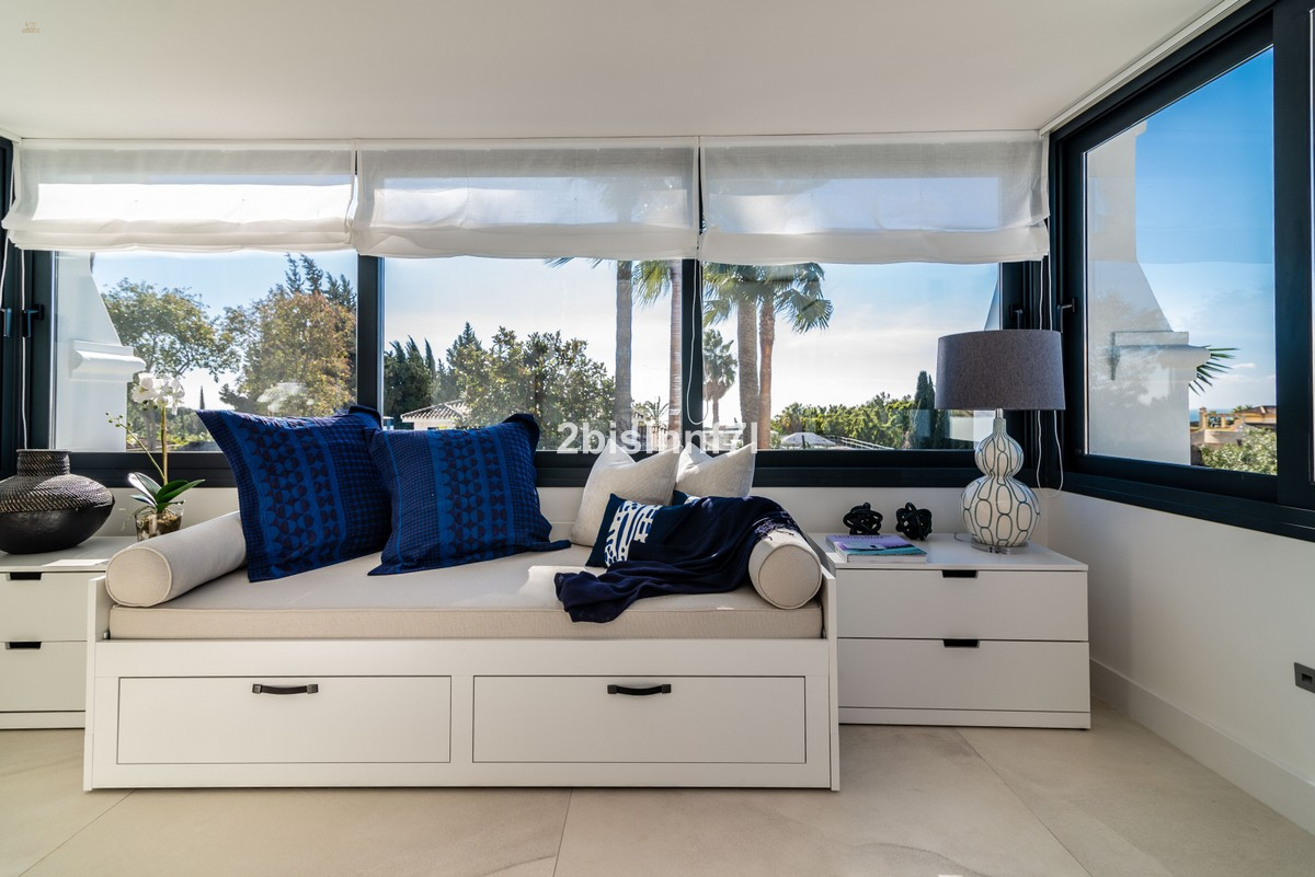 Thumbnail von Marbella Villa ES122224