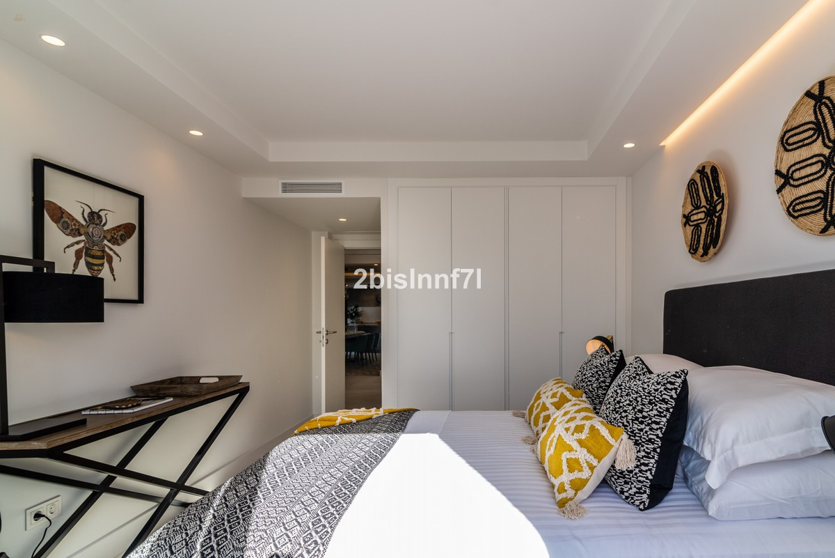 Thumbnail von Marbella Villa ES122224