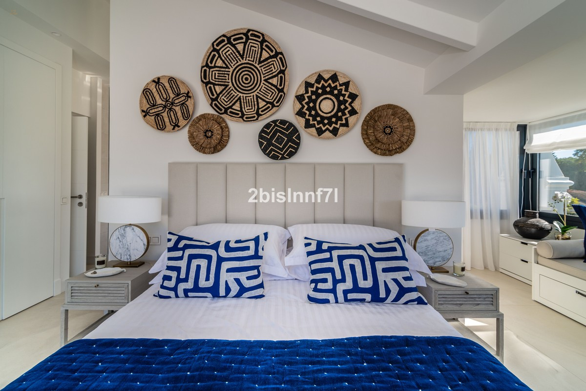 Thumbnail von Marbella Villa ES122224