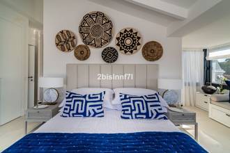 Thumbnail von Marbella Villa ES122224