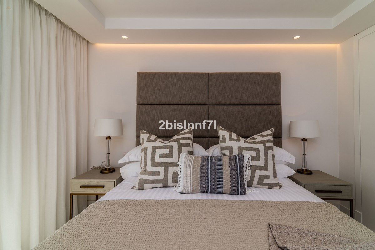 Thumbnail von Marbella Villa ES122224