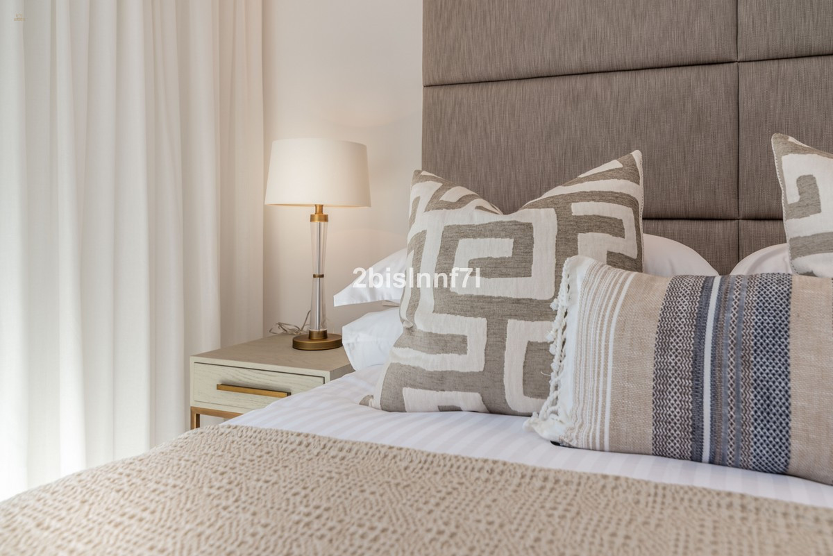 Thumbnail von Marbella Villa ES122224