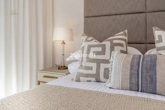 Thumbnail von Marbella Villa ES122224