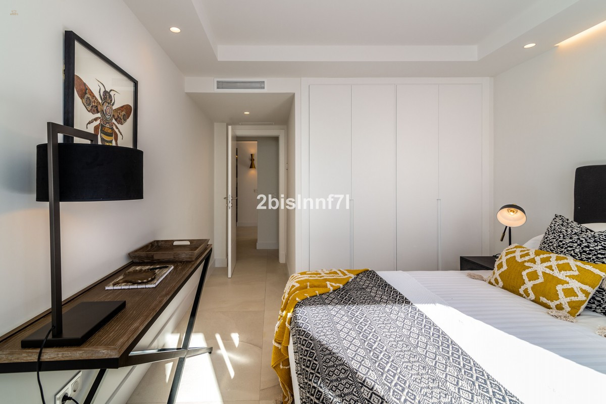 Thumbnail von Marbella Villa ES122224