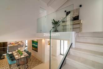 Thumbnail von Marbella Villa ES122224