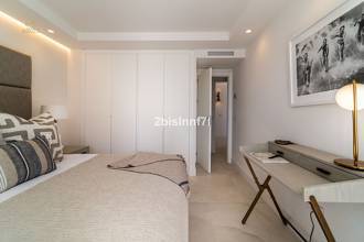 Thumbnail von Marbella Villa ES122224