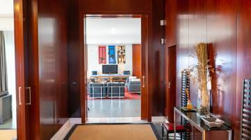 Thumbnail von Los Monteros Villa ES121254