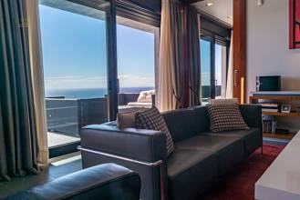 Thumbnail von Los Monteros Villa ES121254