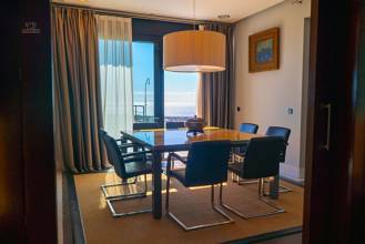 Thumbnail von Los Monteros Villa ES121254