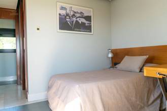 Thumbnail von Los Monteros Villa ES121254