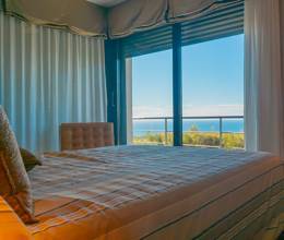 Thumbnail von Los Monteros Villa ES121254