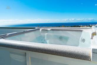 Thumbnail von Los Monteros Villa ES121254