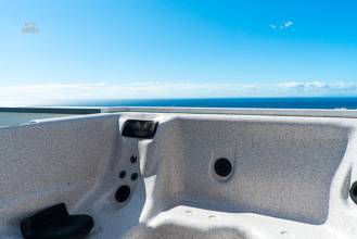 Thumbnail von Los Monteros Villa ES121254