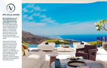 Thumbnail von Benahavis Villa ES120031