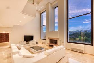 Thumbnail von Marbella Villa ES120033