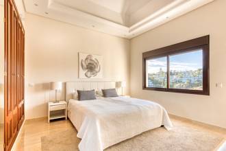 Thumbnail von Marbella Villa ES120033