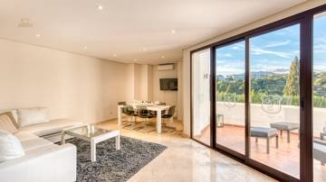 Thumbnail von Marbella Villa ES120033