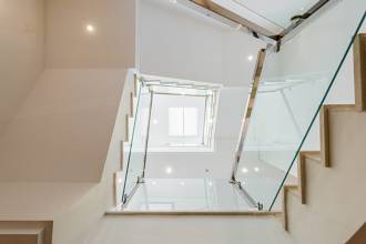 Thumbnail von Marbella Villa ES120033