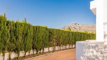 Thumbnail von Marbella Villa ES120033