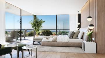 Thumbnail von San Roque Villa ES118551