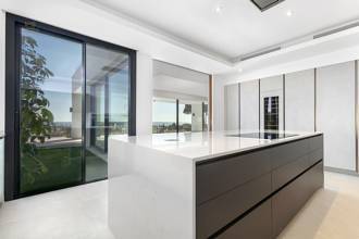 Thumbnail von El Paraiso Villa ES118028