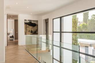 Thumbnail von El Paraiso Villa ES118028