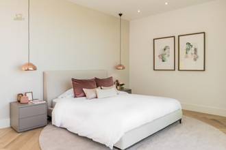 Thumbnail von El Paraiso Villa ES118028