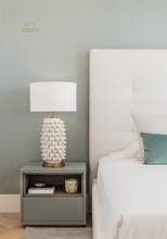 Thumbnail von El Paraiso Villa ES118028