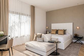 Thumbnail von El Paraiso Villa ES118028