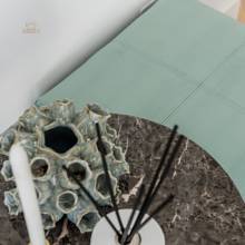 Thumbnail von El Paraiso Villa ES118028