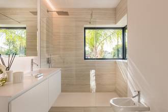 Thumbnail von El Paraiso Villa ES118028