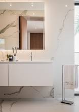 Thumbnail von El Paraiso Villa ES118028