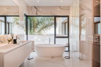 Thumbnail von El Paraiso Villa ES118028