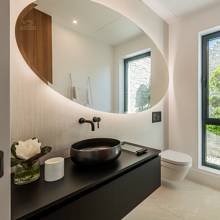 Thumbnail von El Paraiso Villa ES118028