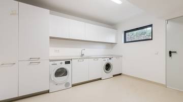 Thumbnail von El Paraiso Villa ES118028