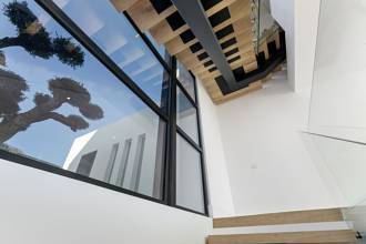 Thumbnail von El Paraiso Villa ES118028